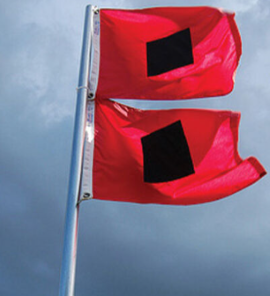 Hurricane Flag.png